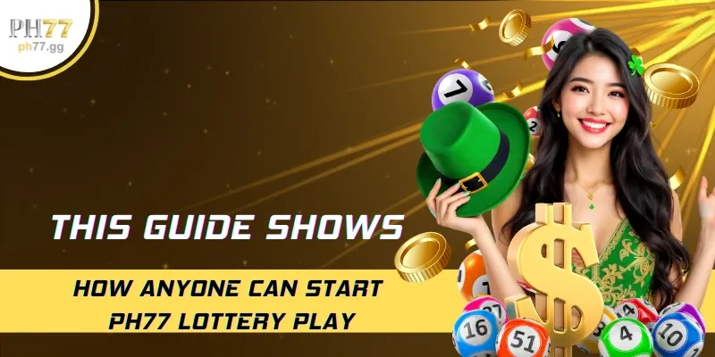 Hướng dẫn tải bsports login cho iOS
