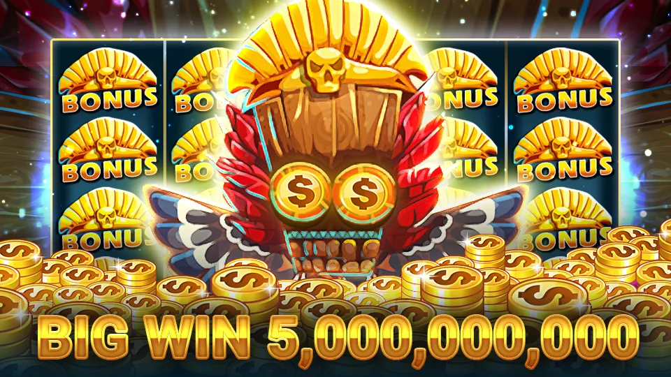 Tin tức casino trực tuyến bsports login