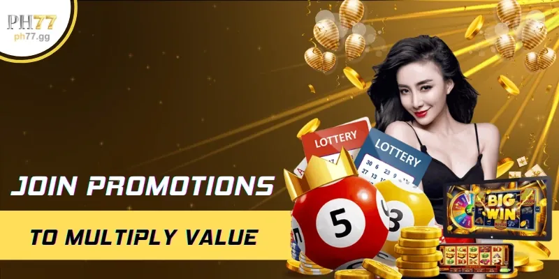 Game casino mới bsports login