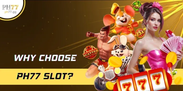 Phân tích ưu đãi bsports login