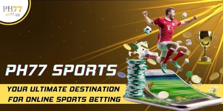 Đội ngũ hỗ trợ khách hàng bsports login