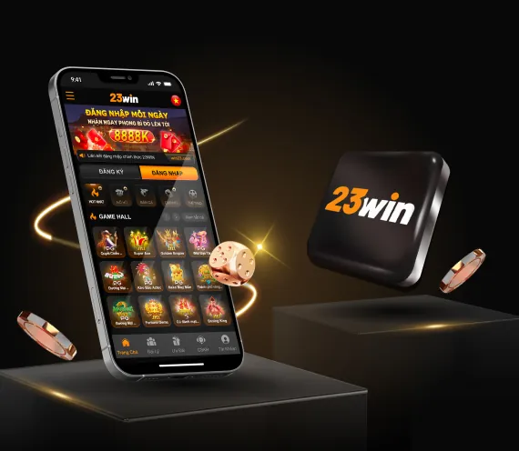 Kho game nổ hũ đa dạng tại Bsports