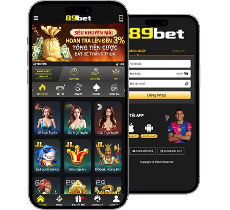 Bảo mật tài khoản bsports login