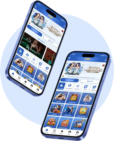 Lợi ích khi sử dụng ứng dụng di động bsports login