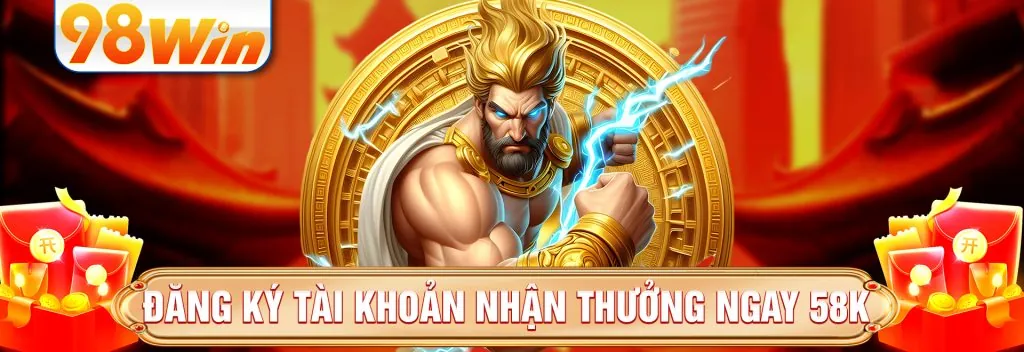 Trò chơi Nổ Hũ tại bsports login