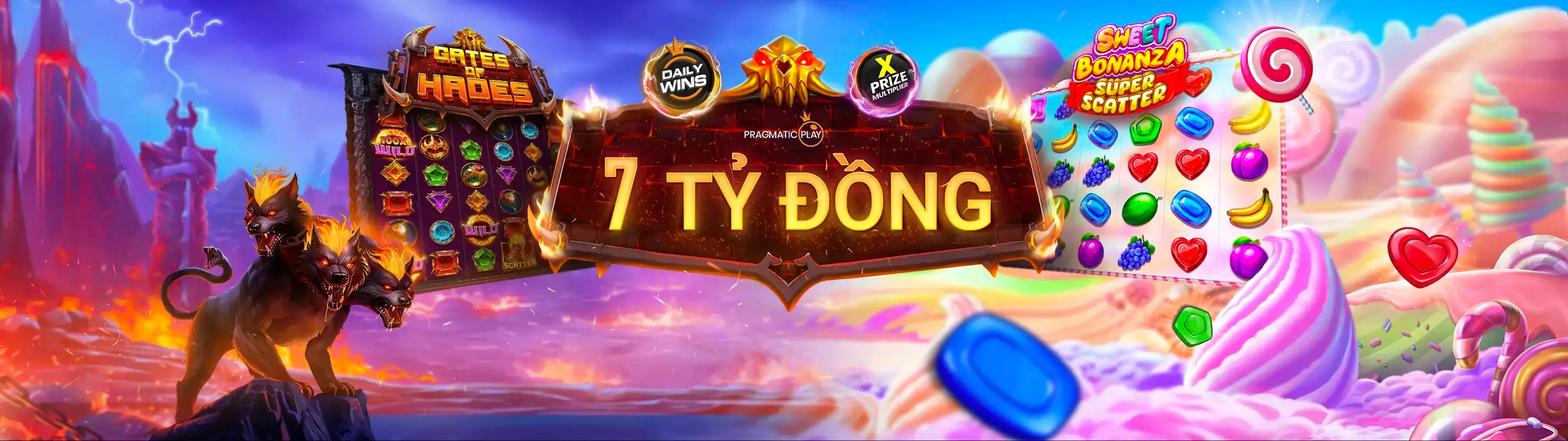 Hình ảnh minh họa giới hạn đặt cược tại bsports login