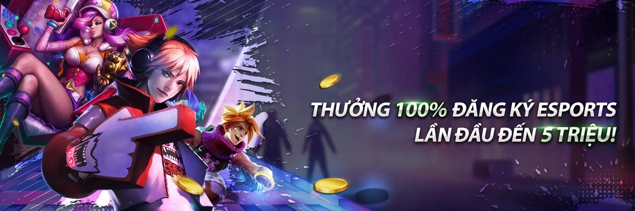 Hình ảnh hỗ trợ khách hàng bsports
