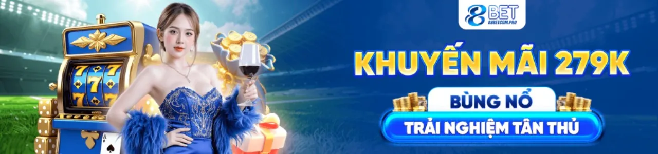 Thế giới bắn cá đỉnh cao tại bsports login