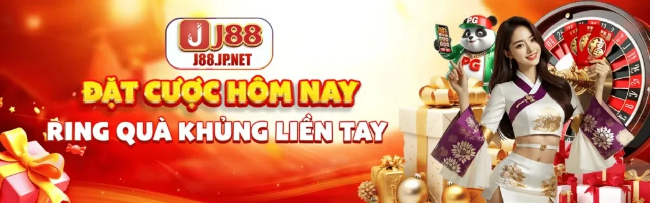 Cá cược thể thao bsports