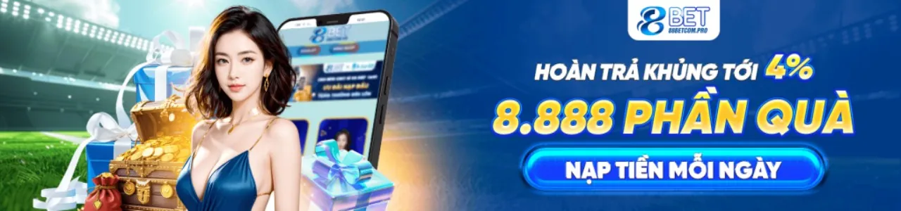 Hình ảnh hỗ trợ khách hàng bsports login
