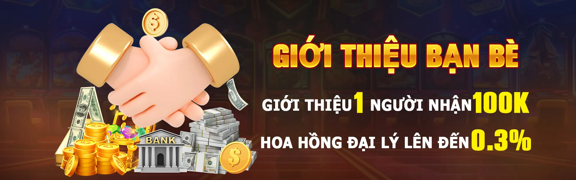 Tổng quan các ưu đãi và khuyến mãi mới nhất tại bsports login 2026