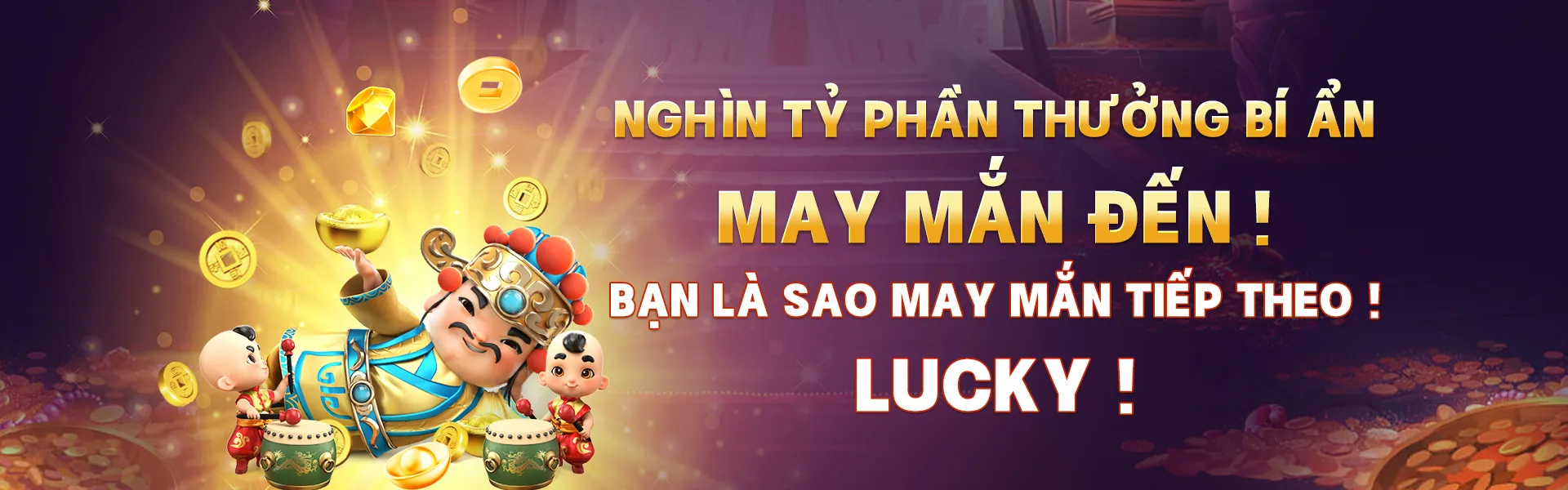 Đấu trường đá gà trực tuyến bsports 2026