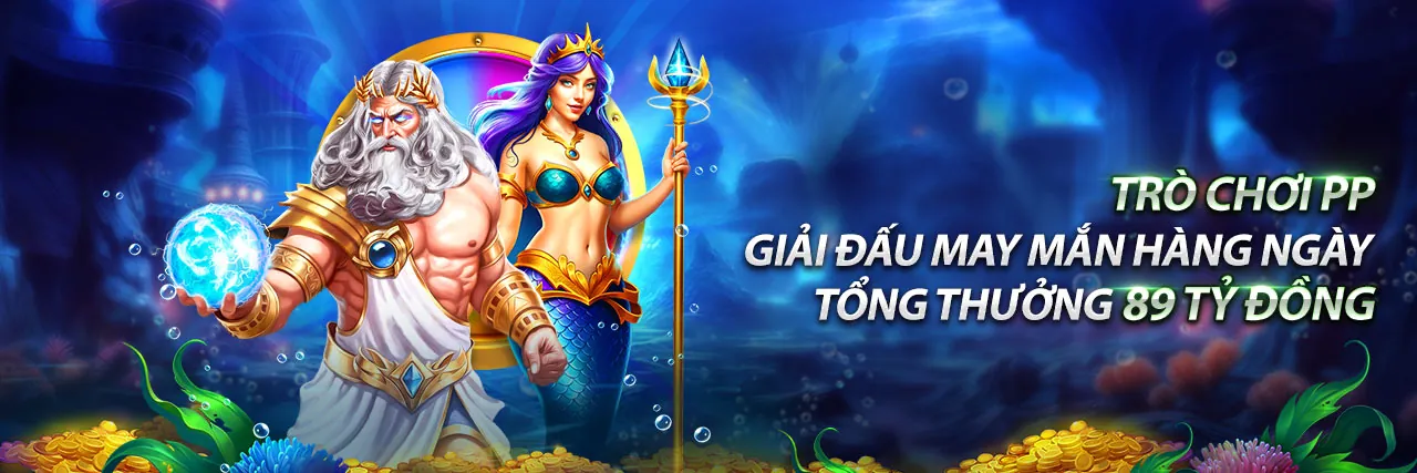 Giao diện đăng nhập bsports với các trò chơi cá cược thể thao và sòng bạc trực tuyến