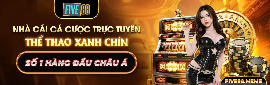 Điều kiện và điều khoản khuyến mãi bsports