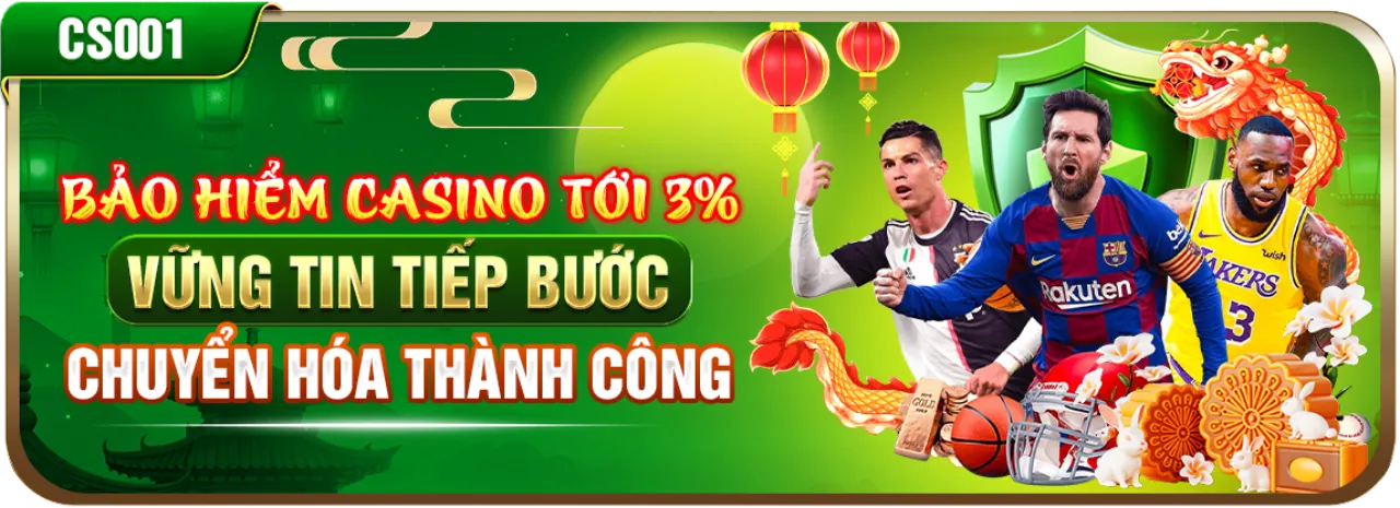 Chào mừng đến với bsports login