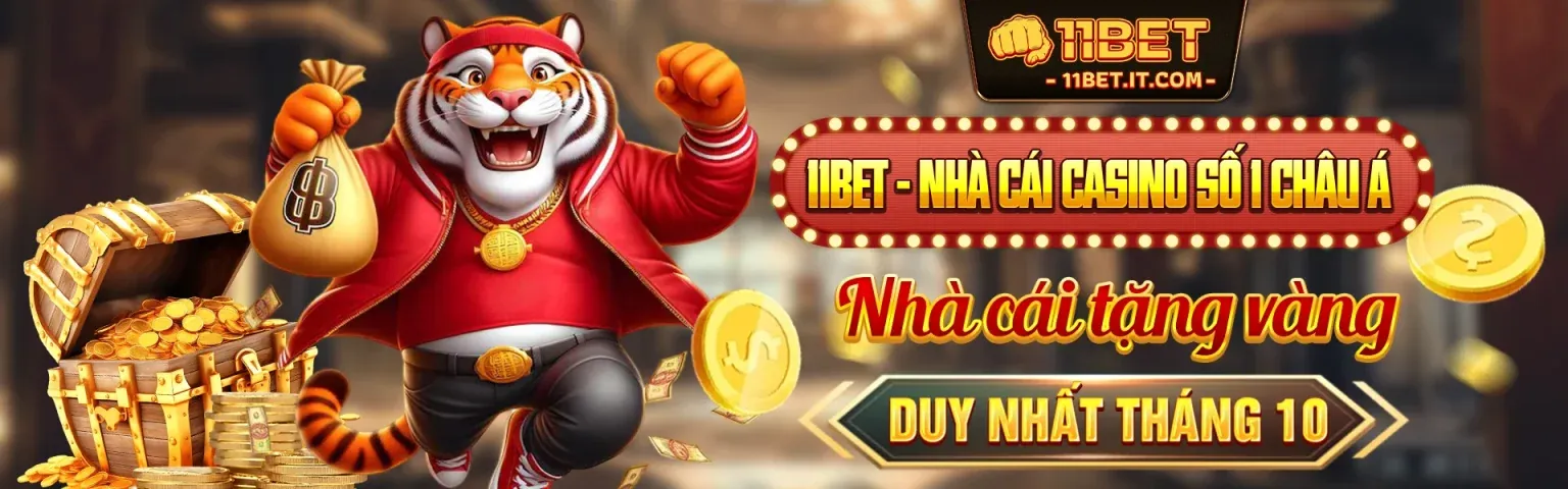 Hình ảnh chính trang liên hệ BSports Login