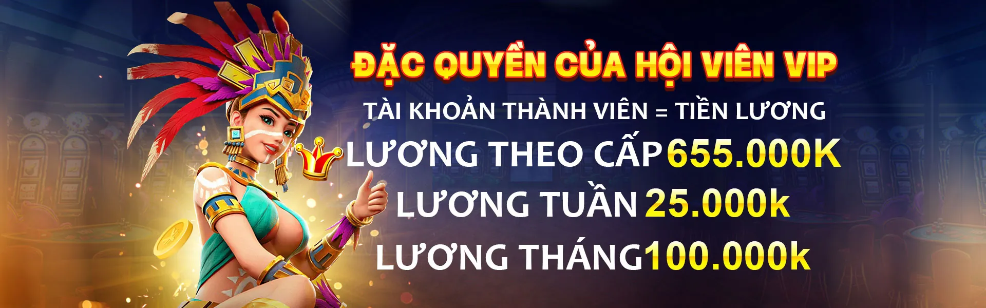 Khuyến Mãi Hấp Dẫn bsports login