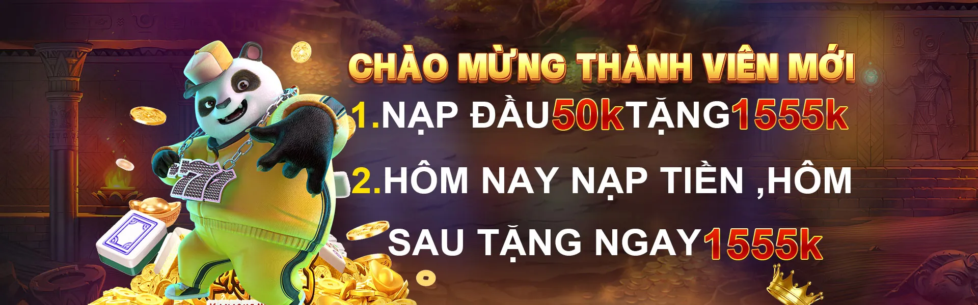 Thế giới Nổ Hũ đỉnh cao tại Bsports