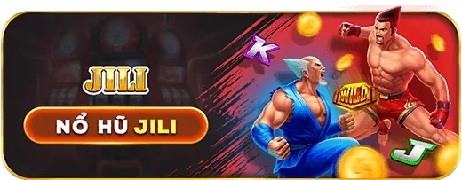 Thưởng Chào Mừng bsports login