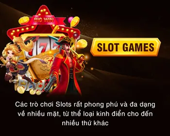 Giao diện thân thiện bsports login