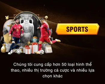 Game mới bắn cá bsports login