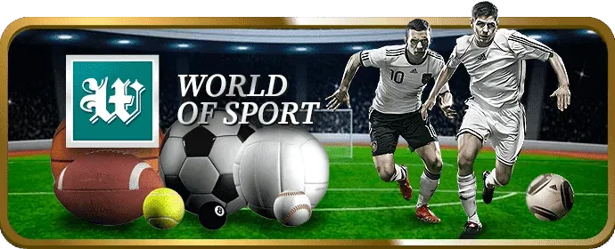 Đá Gà trực tuyến bsports login
