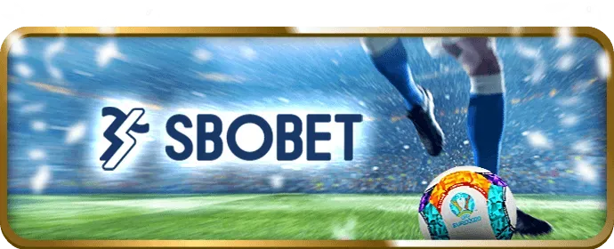 Hoàn Trả bsports login