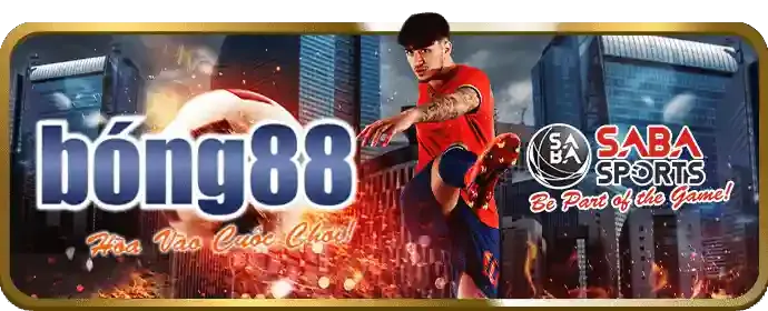 Hướng dẫn đăng ký và đăng nhập bsports login