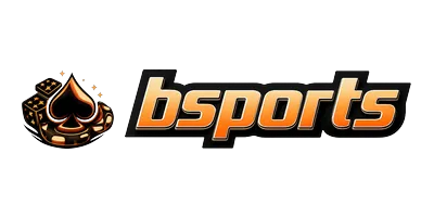 bsports login