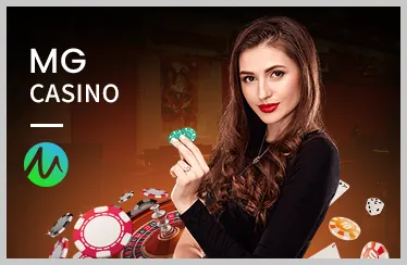 Biểu tượng Trò chuyện trực tuyến BSports Login