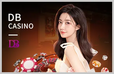 Game Nổ Hũ Cổ Điển tại Bsports