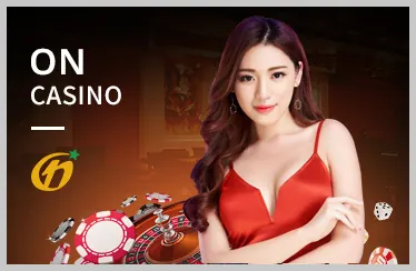 Sự kiện thể thao lớn bsports login