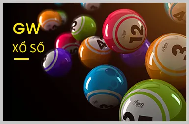 Đa dạng trò chơi cá cược bsports login