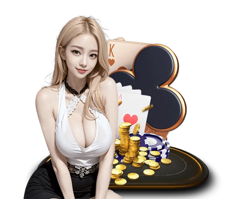 Cá cược thể thao trực tiếp
