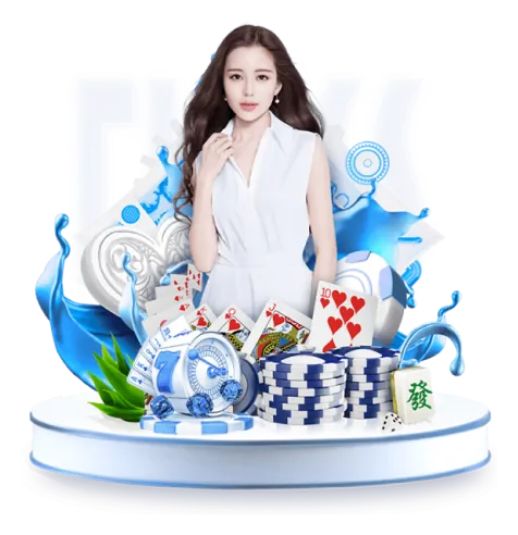Tổng quan khuyến mãi bsports login