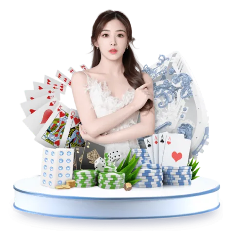 Khuyến Mãi Casino bsports login